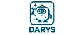 DARYS