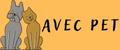 Avec Pet