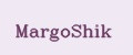MargoShik