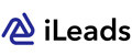 ileads