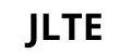 JLTE