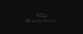BlackBear