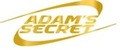 Аналитика бренда Adam's Secret на Wildberries