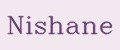 Nishane