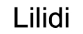Lilly&J