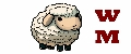 WoolMaster