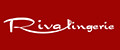 Riva lingerie