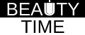 Beauty Time