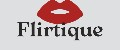 FLIRTIQUE