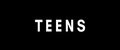 Teens