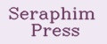 Seraphim Press