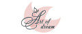 Art of Dream