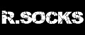 R.SOCKS