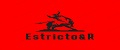 Estricto&R