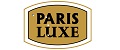 Paris Luxe