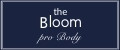 The Bloom