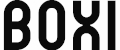 Boxi