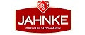 JAHNKE