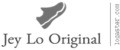 Jey Lo Original