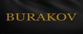 BURAKOV