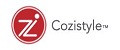 Cozistyle