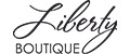Liberty Boutique