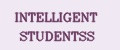 Аналитика бренда INTELLIGENT STUDENTSS на Wildberries