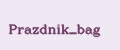Prazdnik_bag
