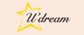 Udream