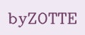 byZOTTE