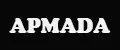 APMADA