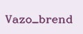 Vazo_brend