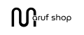 marufshop