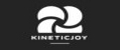 Аналитика бренда KineticJoy на Wildberries