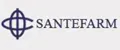 SANTEFARM