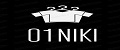 01NIKI