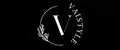 VAISTYLE