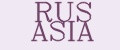 RUS ASIA