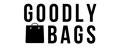 GOODLY BAGS
