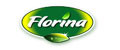 Florina