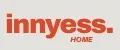 Innyess Home