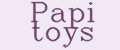Papi toys