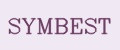 SYMBEST