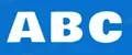 ABC-Original