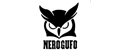 NEROGUFO