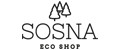 Sosna ECO Shop