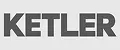 KETLER