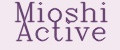 Mioshi Active