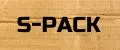 S-PACK