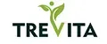 Trevita